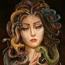 answer my painful questions without lying.