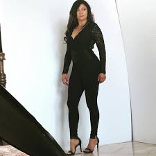 Anica Barbosa S Feet | My XXX Hot Girl