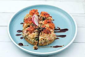 Restaurant Tako Sushi Bar 388 Boulevard Arthur Sauve Saint Eustache Qc J7r 2j5 Canada Order Delivery Take Out Online Skipthedishes