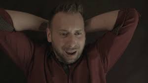 Theo Monologue- "The Haunting of Hill House" feat. Matthew Serra