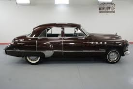 Image result for Old Ivory 1949 Buick