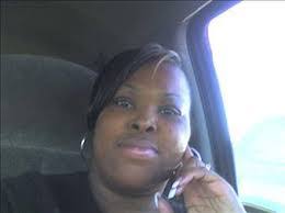 Tia Finney's Instagram, Twitter & Facebook