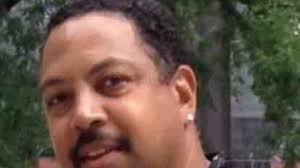 Fundraiser by Caitlyn Robinson : Funeral services for Derrick Lowe