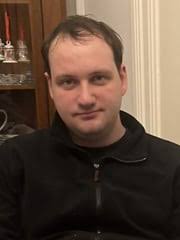 Staff members of Department of Informatics : Fachbereich Informatik :  Universität Hamburg