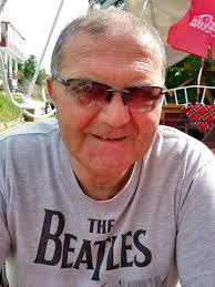 Funeral Notices from Hopkins Bray Funeral Directors in Urmston