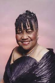 Search Margaret Perdue Obituaries and Funeral Services