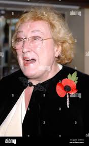 Spriggs hi-res stock photography and images