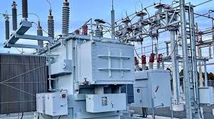 TARIL: Strong Growth, but What about Valuation?