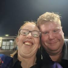 What do you think of my SuperCoach AFL team updates?