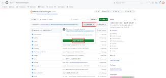 纯网页端PR 教程| MAA 文档站