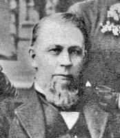 Brown's Mill at Sanders, Idaho. الساري ROWINS पनाा Mill ど一ぼ Sanders deys  Idaho