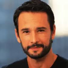 English Actor Keegan Hedley Biography, News, Photos, Videos