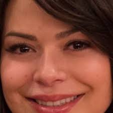 When it comes to the baby's father and jamie lynn's fiance, casey aldridge, 18, she said, the dad's influence on a baby is really important. Michael Kors On Twitter Dan Schneider Is Jamie Lynn Spears Baby Daddy A Conspiracy Theory Thread