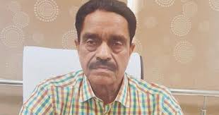 Raj Pal Khullar Elected as President of Punjab State Pharmacy Council