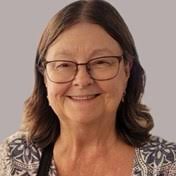 Hee Family Obituaries