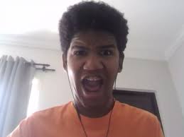 Today's gender: Bora Karaca : r/NonBinary