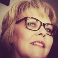 Diane Carrier Email & Phone Number