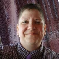 Bill Bianchi Email & Phone Number