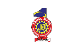 Файлы для men of war: Skuad Muda 1jpj Sertai Operasi Jpj