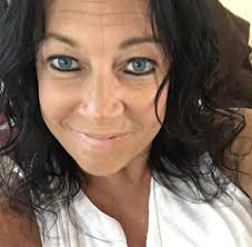 Cynthia Lynn Kauble Obituary August 23, 2021