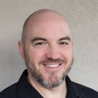 Scott Mcclay Email & Phone Number