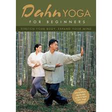 The drawstring carrier keeps your mat. Dahn Yoga Dvds Qigong Products Dahn Yoga For Beginners