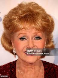 1,159 Debbie Brown Photos & High Res Pictures