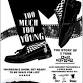 Too Much Too Young event image