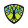 Northwestern Health Sciences University logo