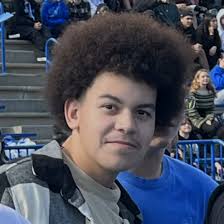 Newsies at West Haven High School Theatre Workshop