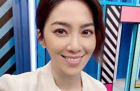 Jun 27, 2021 · 許維恩的完美臉蛋跟身材是眾多女性羨慕的模範，她姊姊許路兒的魔鬼身材其實也不遑多讓！45歲的她卻有著精緻的臉蛋跟逆齡的身材，馬上就成為. Eju75 2rbs669m
