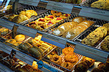 Filipinos can now enjoy tim hortons premium coffee, freshly baked goods, delicious sandwiches. Tim Hortons Wikipedia