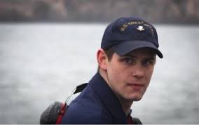 Bulldog Newsletter 18