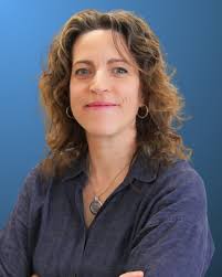 PDI Departamento de Filología Inglesa