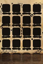 Iphone wallpapersiphone ringtonesandroid wallpapersandroid ringtonescool backgroundsiphone backgroundsandroid backgrounds. Harry Potter Cool Backgrounds For Ipad