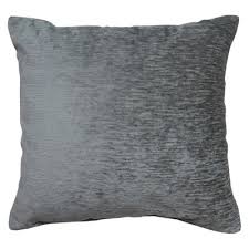 Collage.com has been visited by 10k+ users in the past month Large Oversized Pillows Target