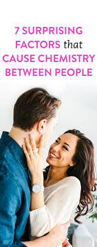 It strengthens your bond and makes sure that the physical needs of both you and your husband are met amply. Pin On Relationship Advice