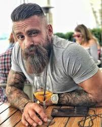 Forrest Roberts (forrestaddisonphotography)