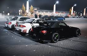 Honda Integra 1080p 2k 4k 5k Hd Wallpapers Free Download Wallpaper Flare