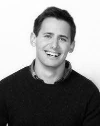 Christopher Mcatee's Instagram, Twitter & Facebook