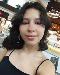 Una tarde en Chipichape 🤍🌷