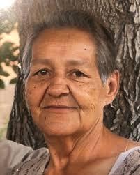 Teresa Guilez Obituary May 1, 2020