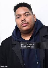 52 Darius Clark Monroe Stock Photos, High-Res Pictures, and Images