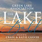 The Lake Ball 2026