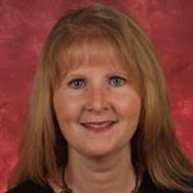 Florez Family Obituaries