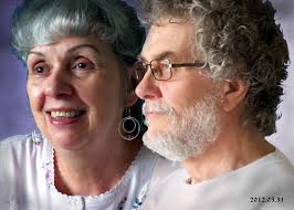 Maria Tiahur Obituary