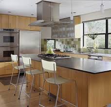 We did not find results for: Island Range Hood Ideas Better Homes Gardens