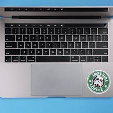 We have put a step by step wikihow that will be helpful for you to get it right from step 1. Custom Laptop Stickers Highest Quality Stickers Stickeryou