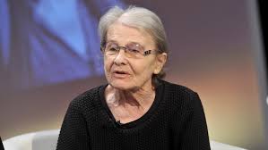 A nemzet színésze címet schwajda györgy javaslatára 2000. Ripfe Sackzsrm