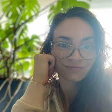 Are lines long in Salem during haunted happenings in October?